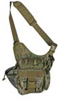 ADVANCED TACTICAL HIPSTER -MULTICAM